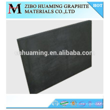 thermal resistance graphite felt /quilt